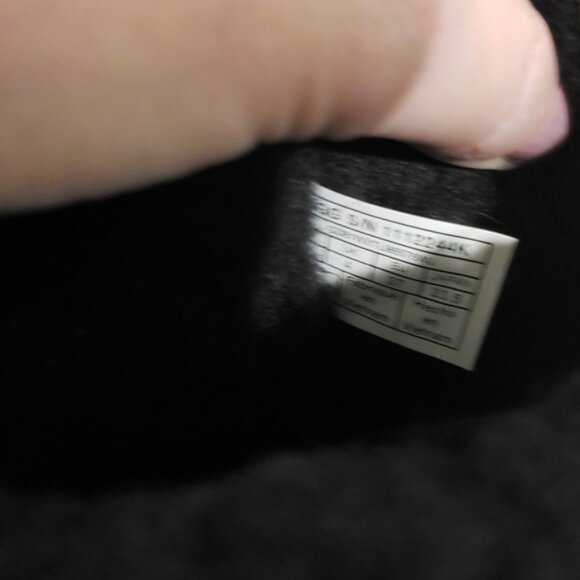 UGG Classic Sequin Boots - Picture 9 of 11